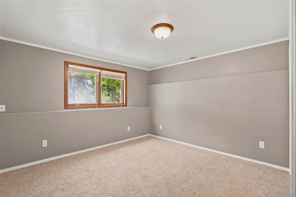 6385 Goodan Lane Missoula MT 59808