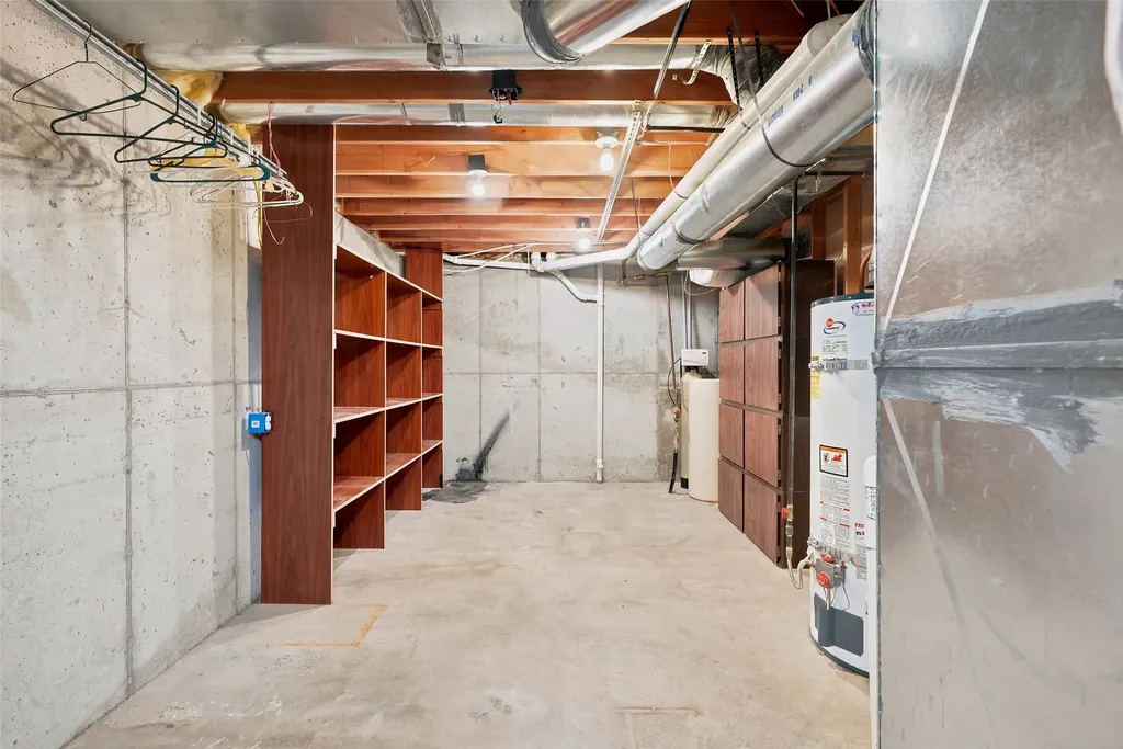 6385 Goodan Lane Missoula MT 59808