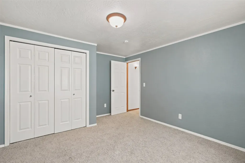 6385 Goodan Lane Missoula MT 59808
