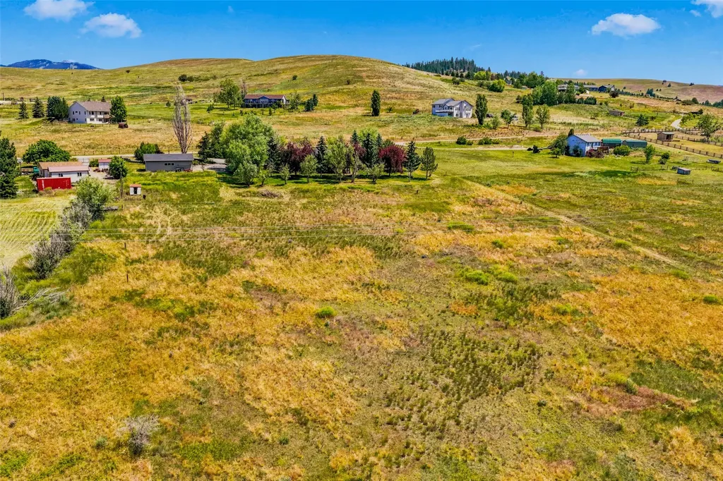6385 Goodan Lane Missoula MT 59808