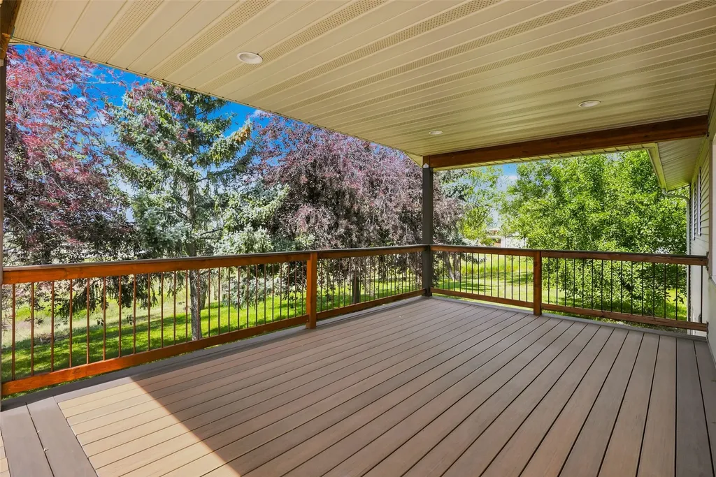 6385 Goodan Lane Missoula MT 59808