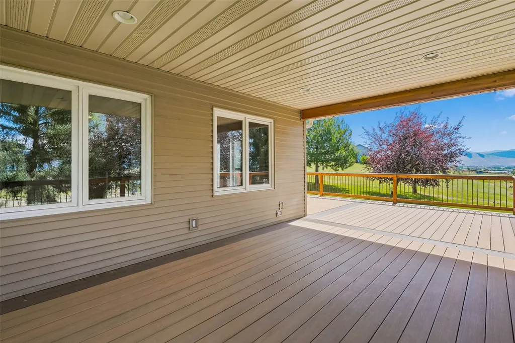 6385 Goodan Lane Missoula MT 59808