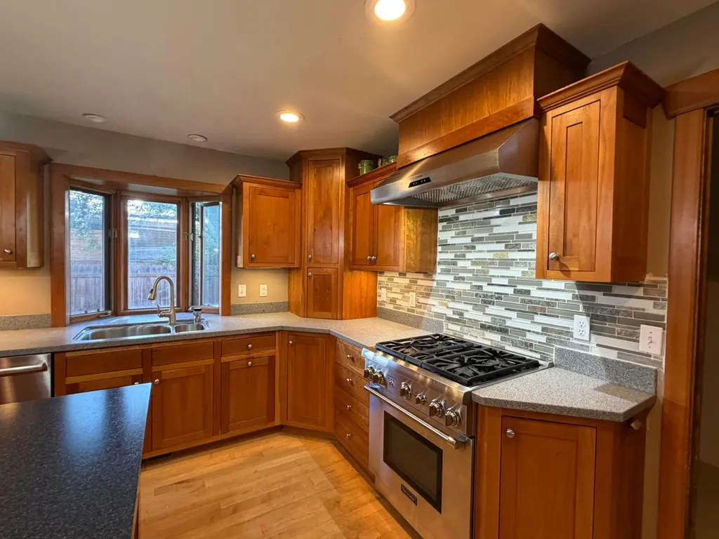 129 Sleepy Hollow Road Kalispell MT 59901