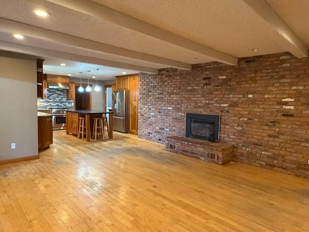129 Sleepy Hollow Road Kalispell MT 59901