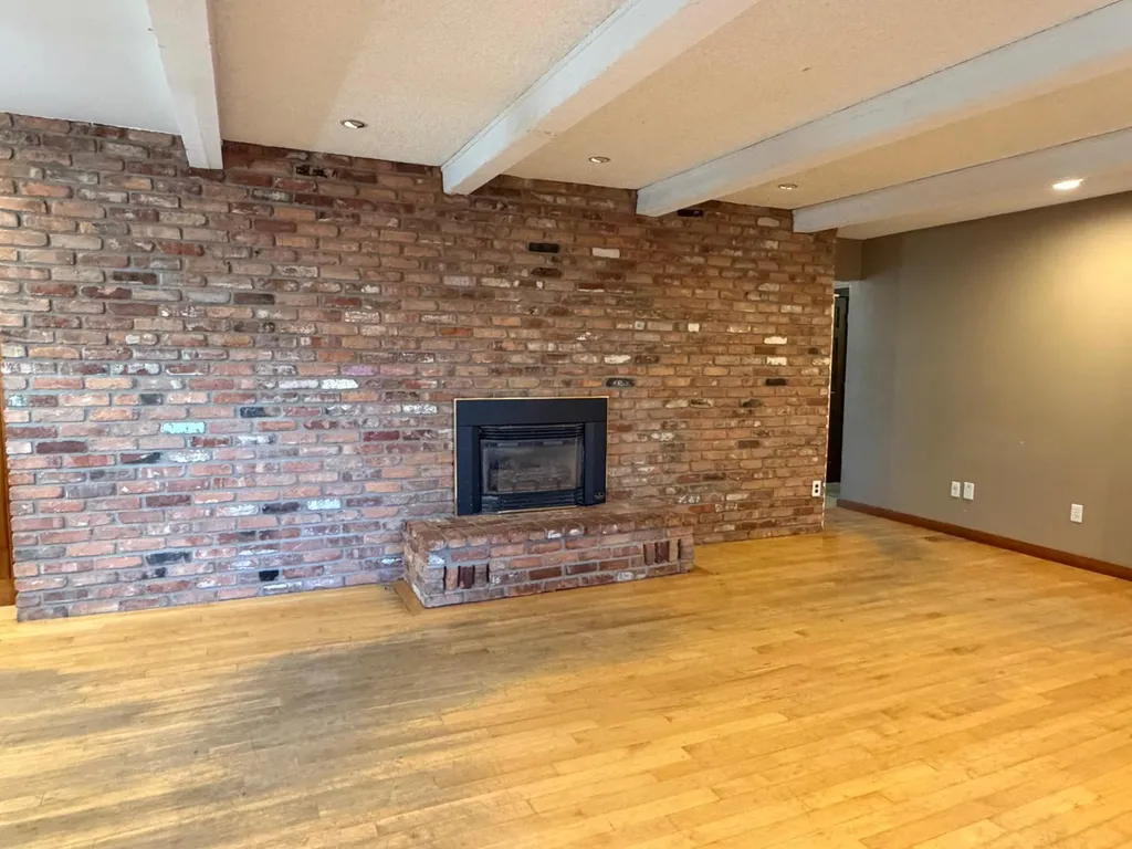 129 Sleepy Hollow Road Kalispell MT 59901