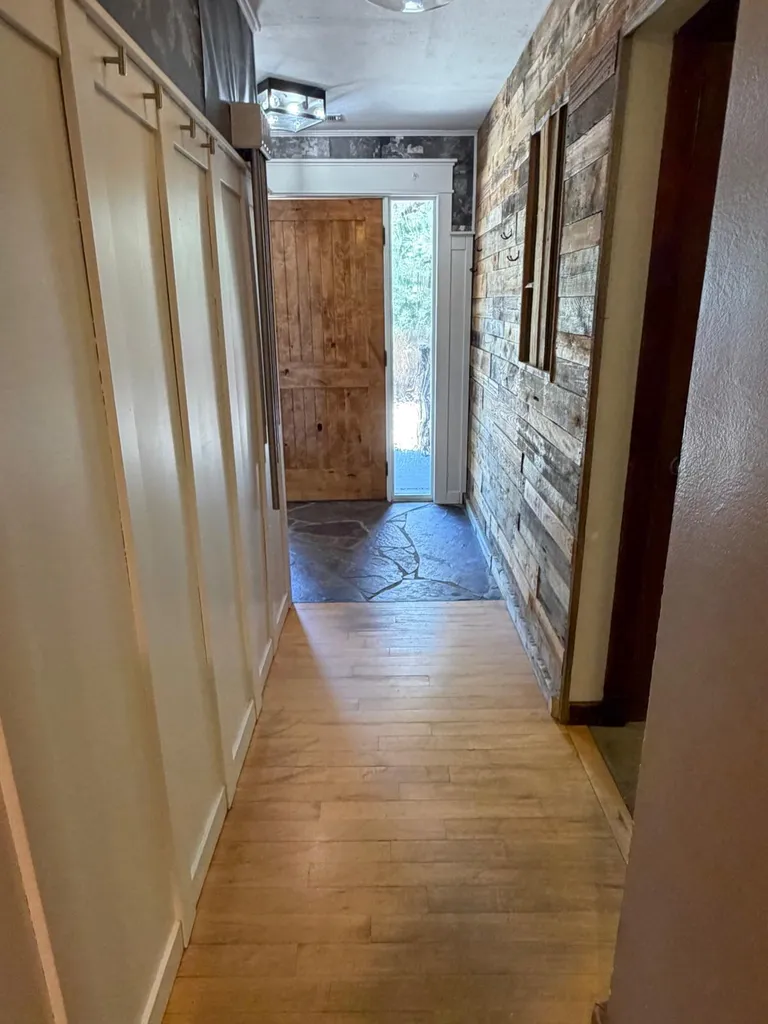 129 Sleepy Hollow Road Kalispell MT 59901
