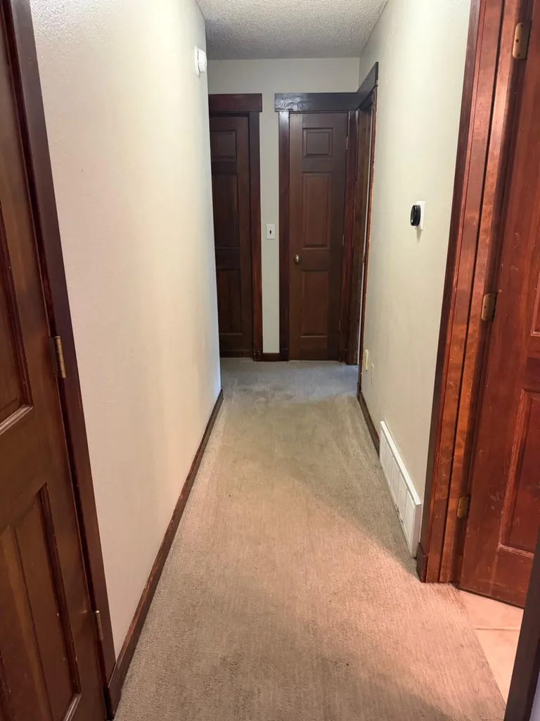 129 Sleepy Hollow Road Kalispell MT 59901