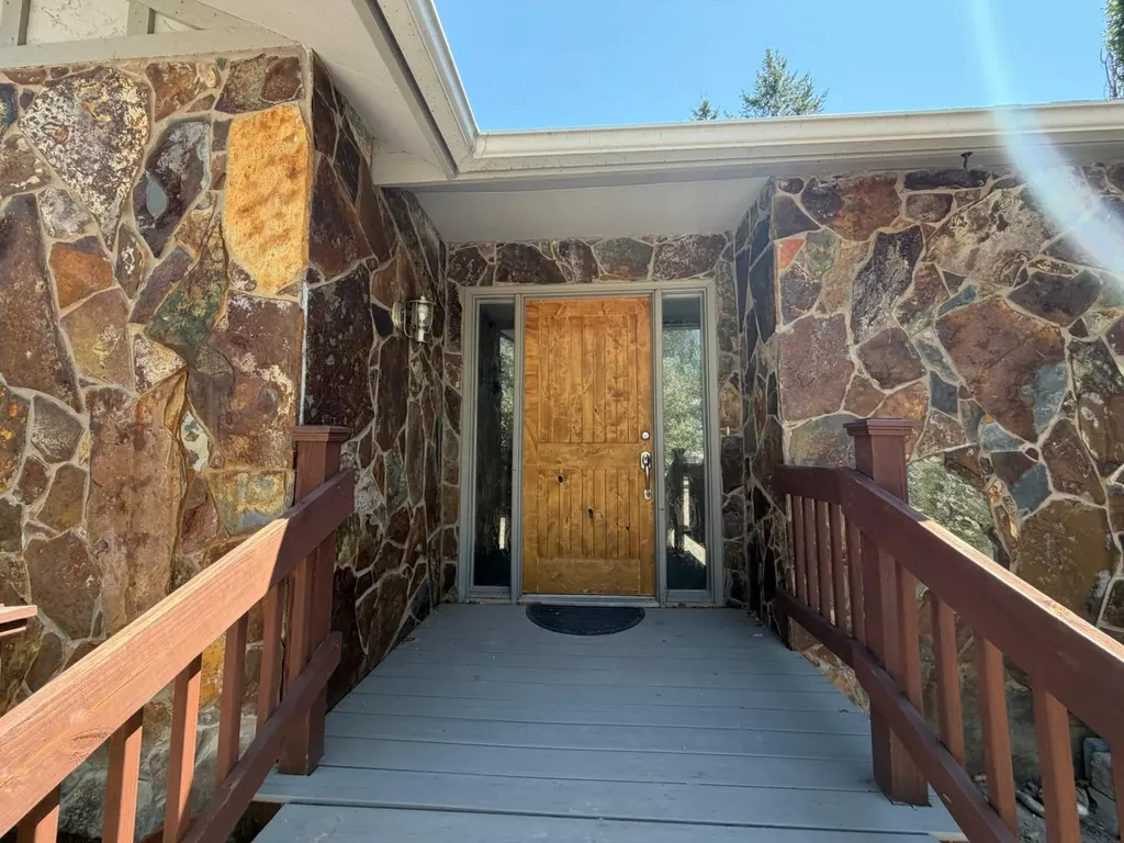 129 Sleepy Hollow Road Kalispell MT 59901