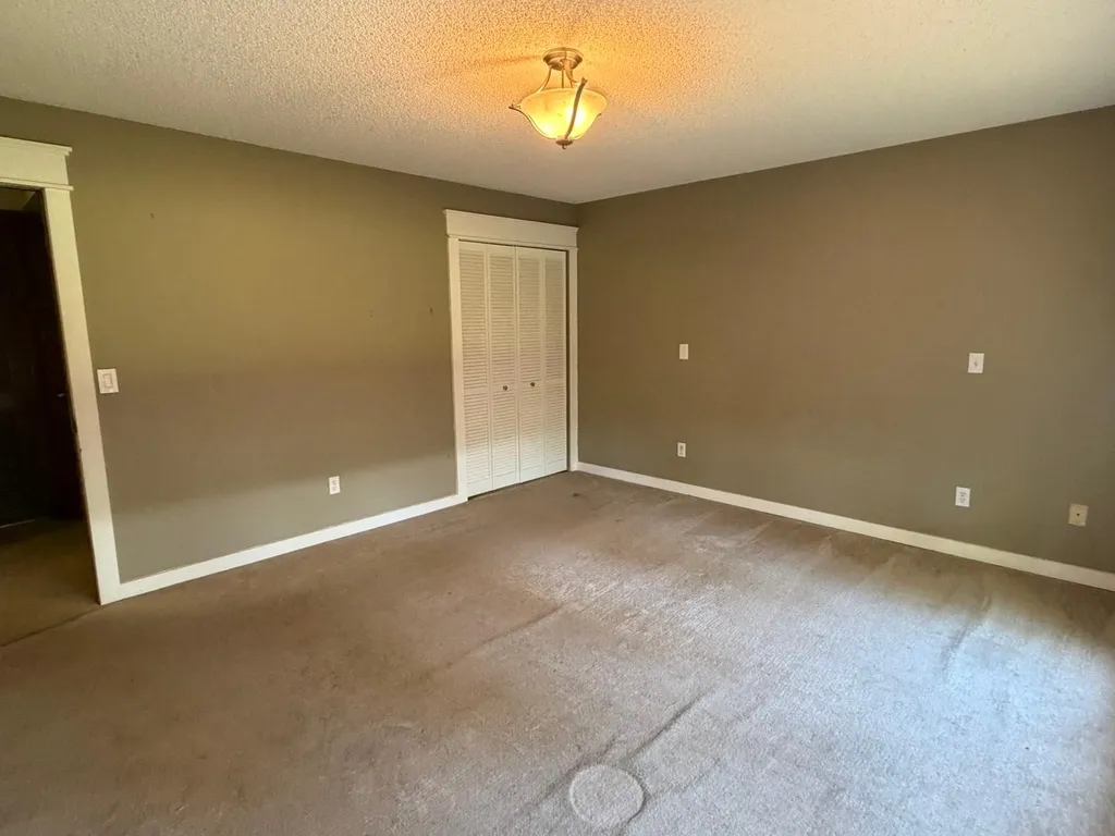 129 Sleepy Hollow Road Kalispell MT 59901