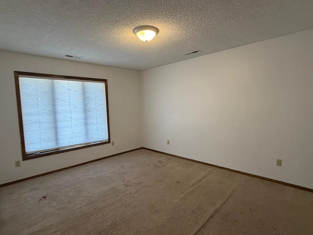 129 Sleepy Hollow Road Kalispell MT 59901
