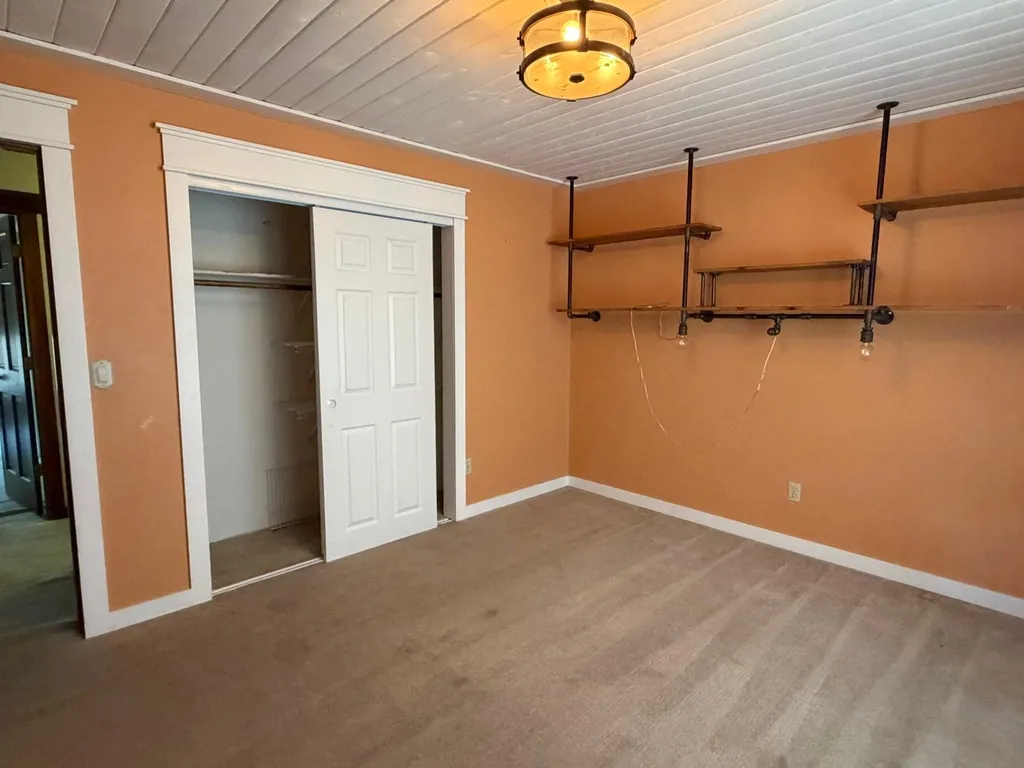 129 Sleepy Hollow Road Kalispell MT 59901