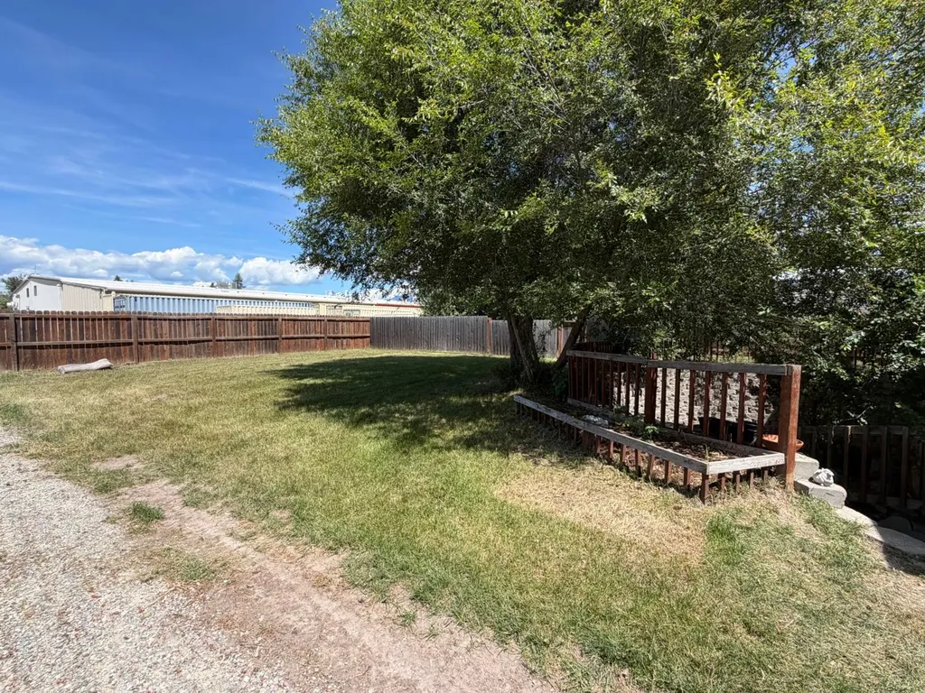 129 Sleepy Hollow Road Kalispell MT 59901
