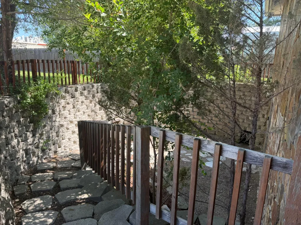 129 Sleepy Hollow Road Kalispell MT 59901