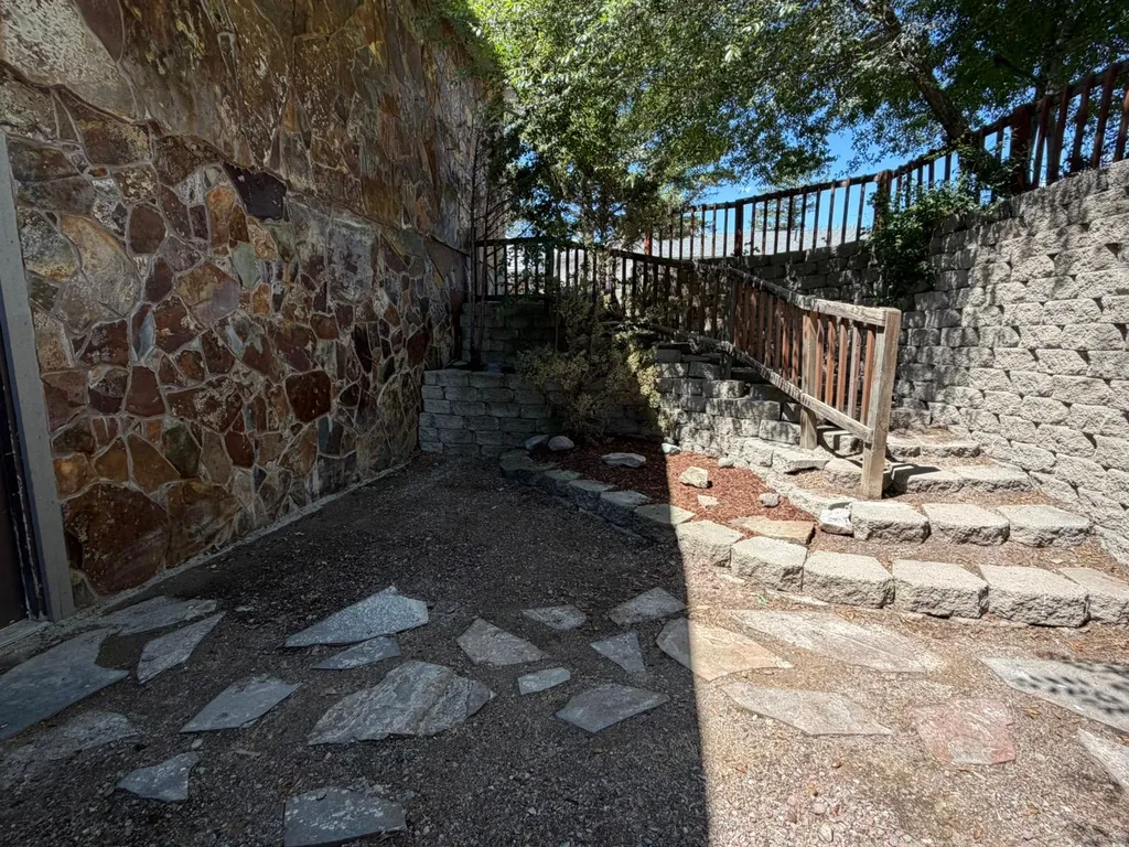 129 Sleepy Hollow Road Kalispell MT 59901