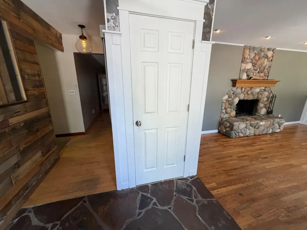 129 Sleepy Hollow Road Kalispell MT 59901