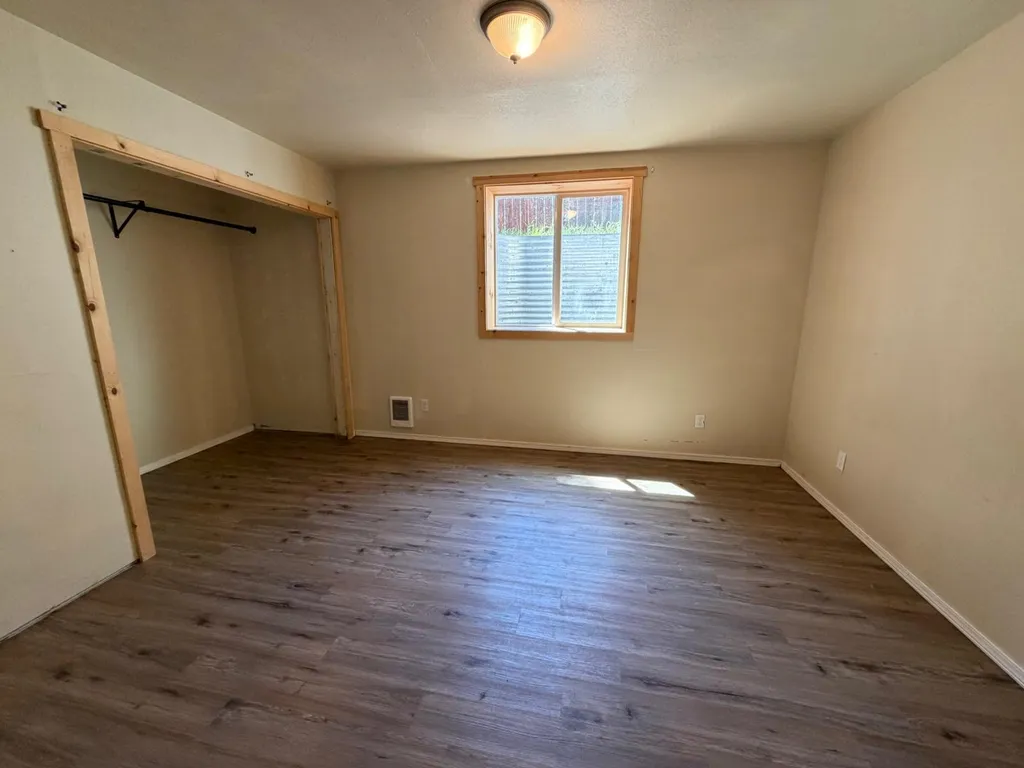 129 Sleepy Hollow Road Kalispell MT 59901