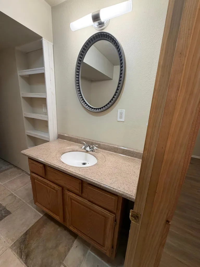 129 Sleepy Hollow Road Kalispell MT 59901