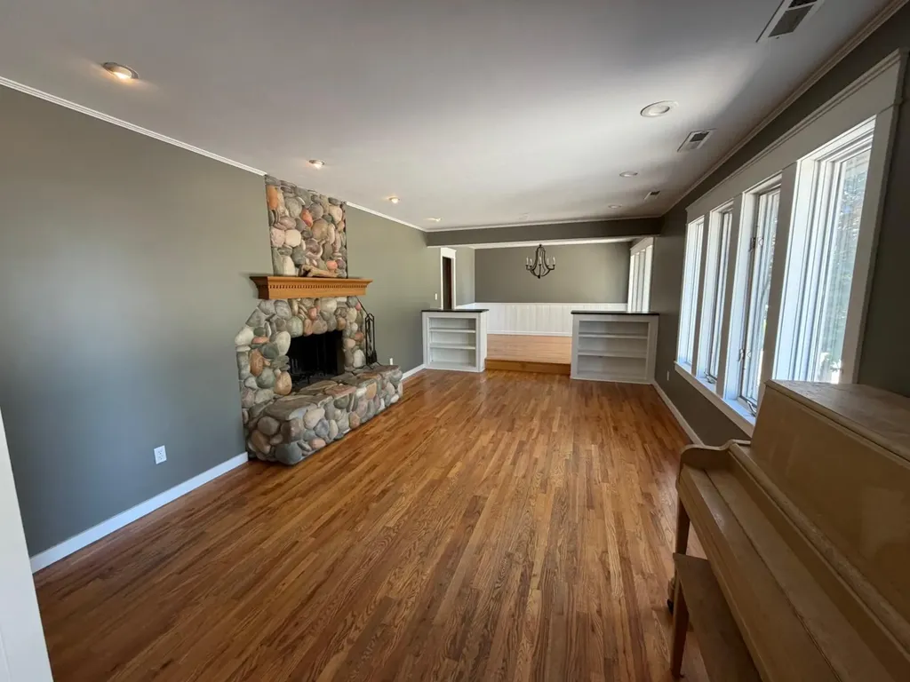 129 Sleepy Hollow Road Kalispell MT 59901