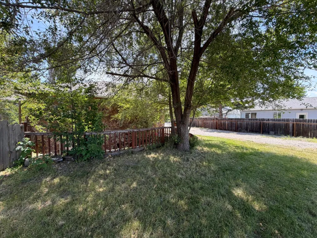129 Sleepy Hollow Road Kalispell MT 59901