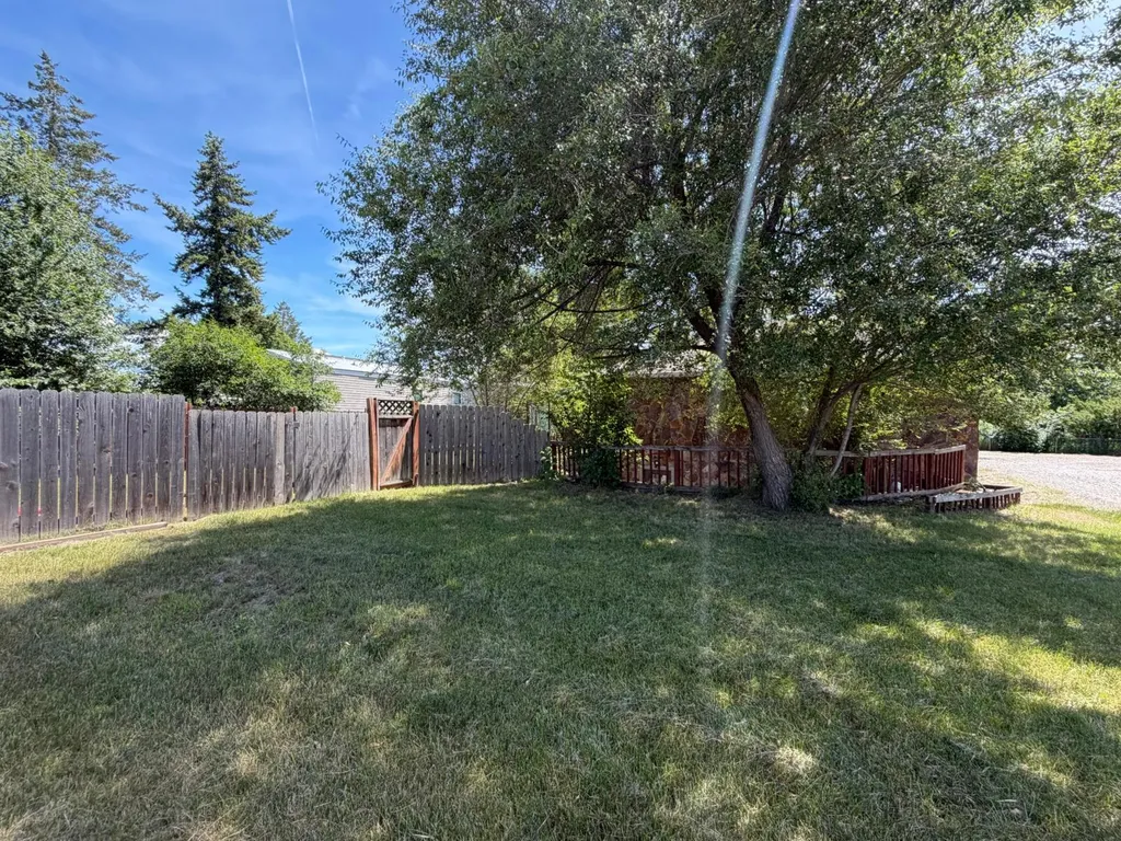 129 Sleepy Hollow Road Kalispell MT 59901
