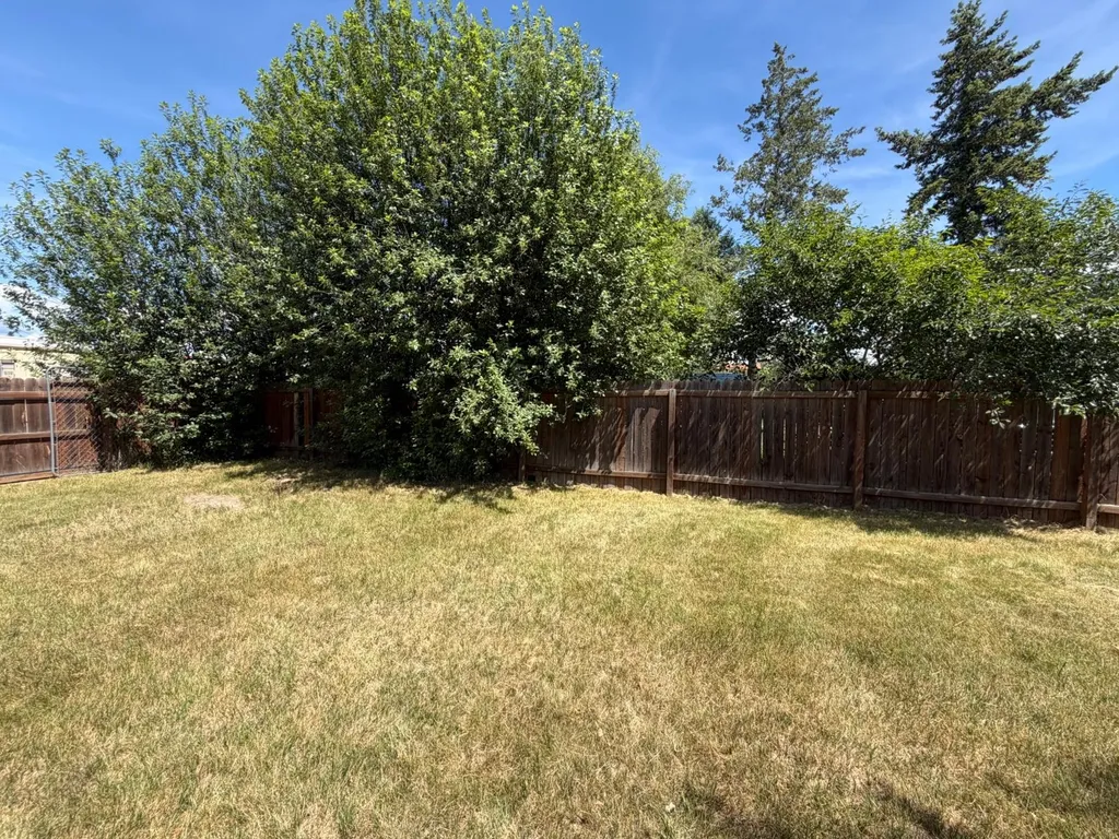129 Sleepy Hollow Road Kalispell MT 59901