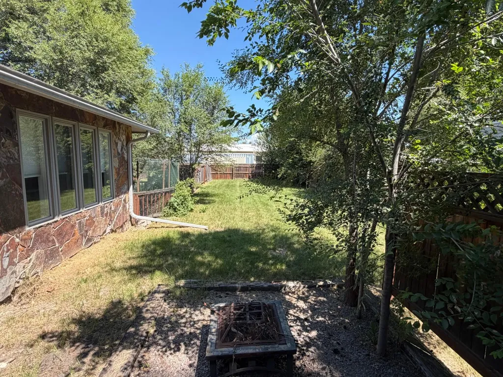 129 Sleepy Hollow Road Kalispell MT 59901