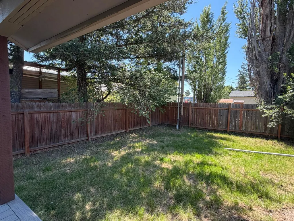 129 Sleepy Hollow Road Kalispell MT 59901