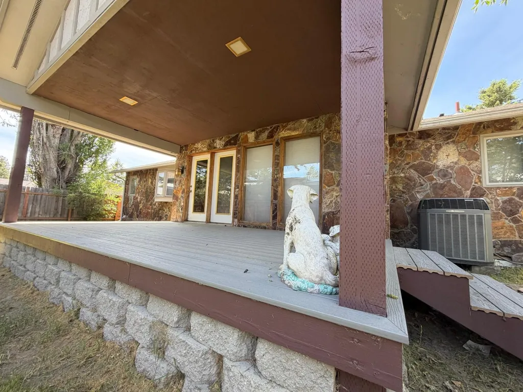 129 Sleepy Hollow Road Kalispell MT 59901