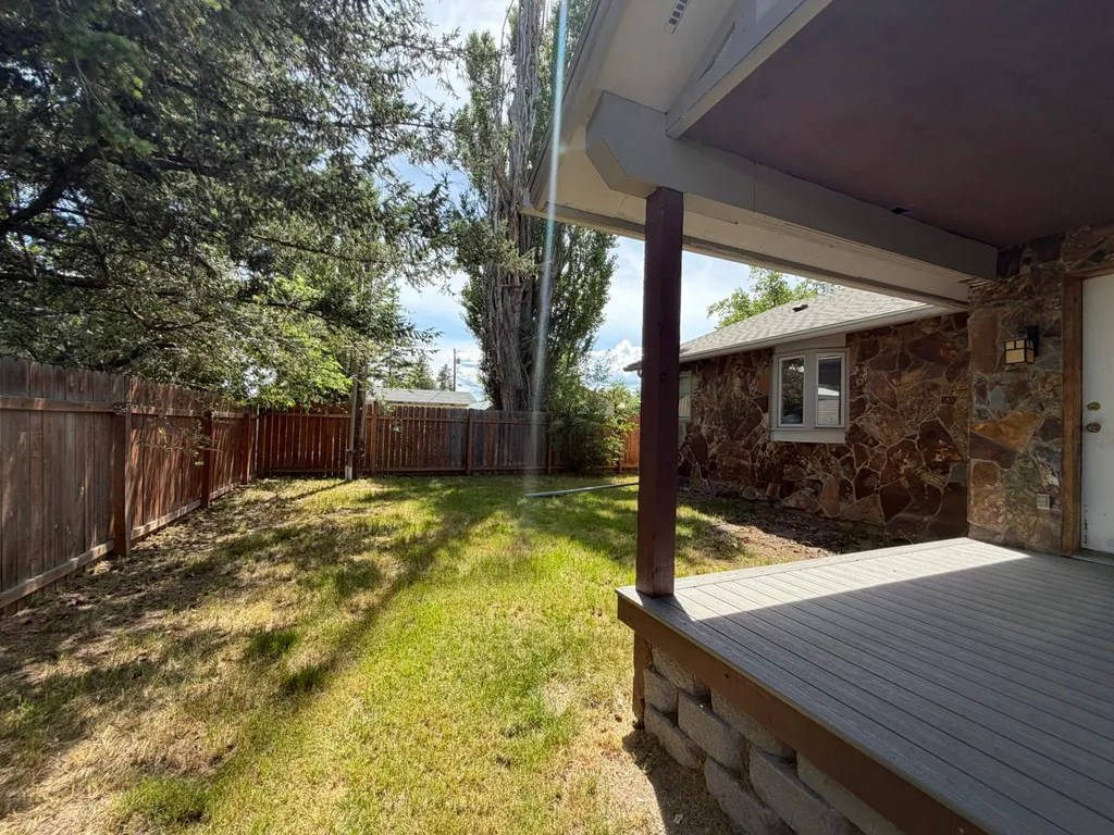 129 Sleepy Hollow Road Kalispell MT 59901
