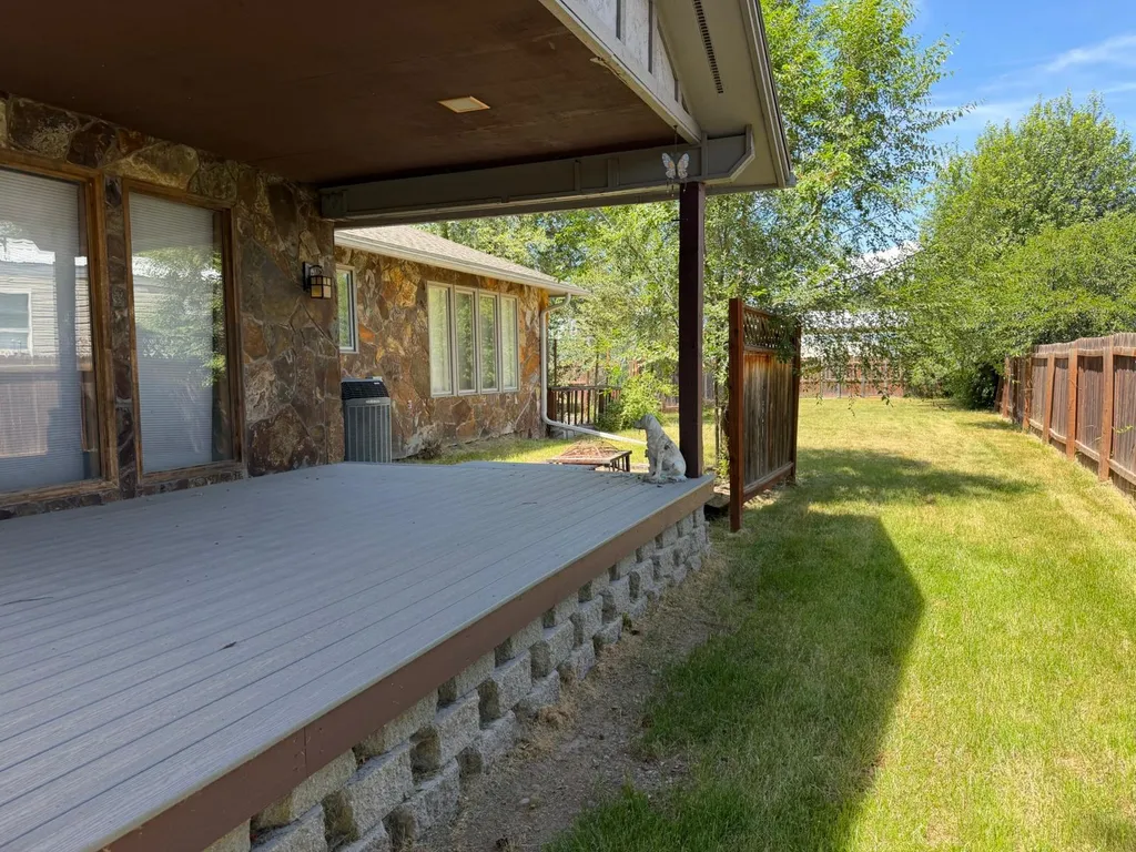 129 Sleepy Hollow Road Kalispell MT 59901