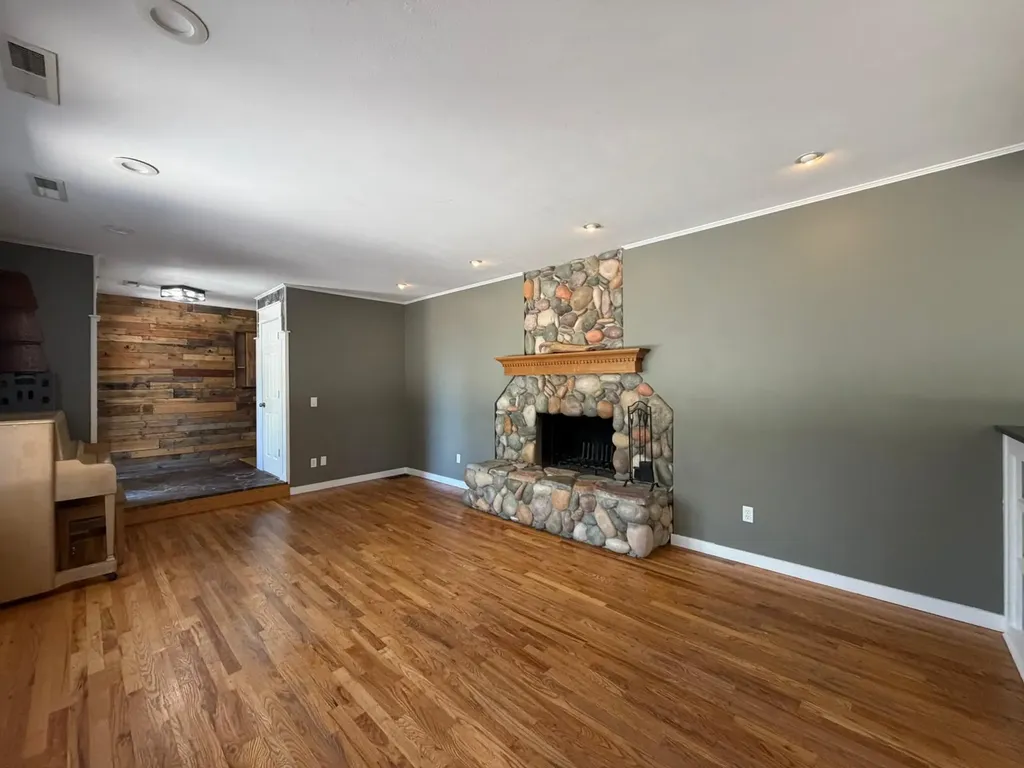 129 Sleepy Hollow Road Kalispell MT 59901