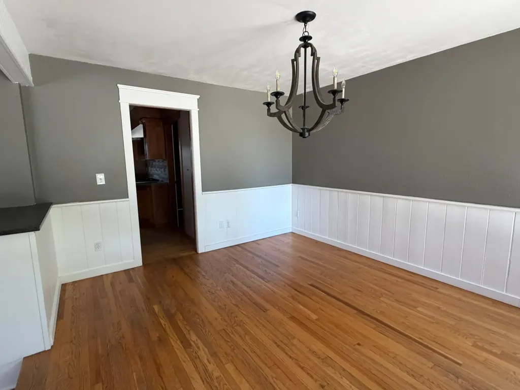 129 Sleepy Hollow Road Kalispell MT 59901