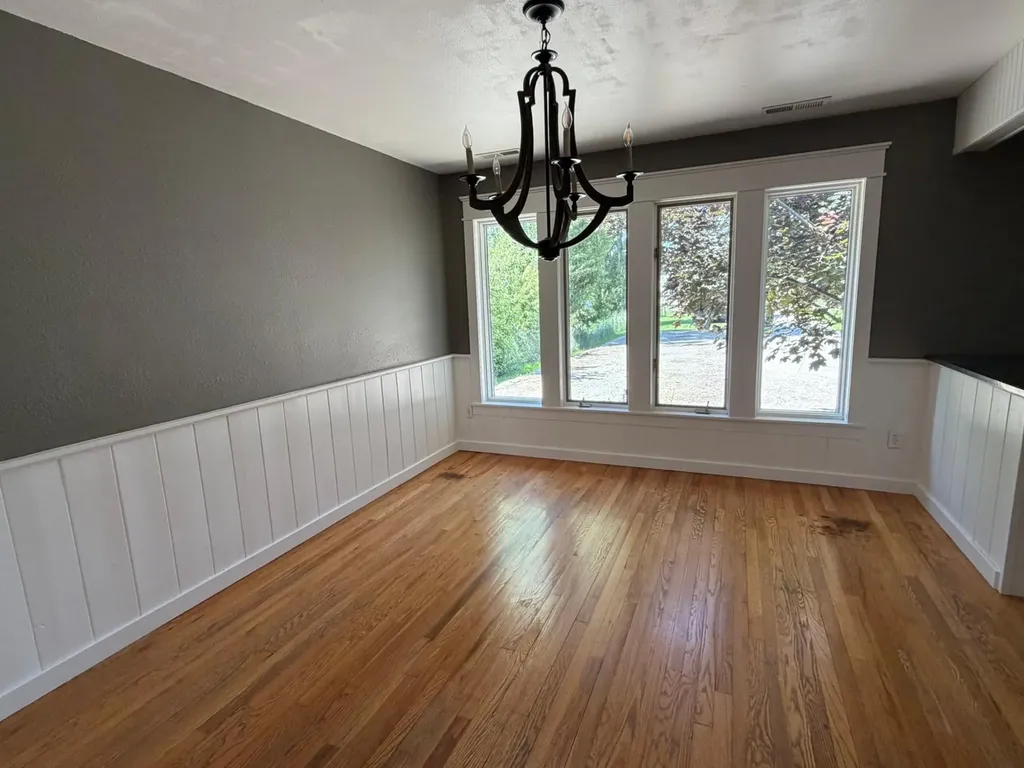 129 Sleepy Hollow Road Kalispell MT 59901