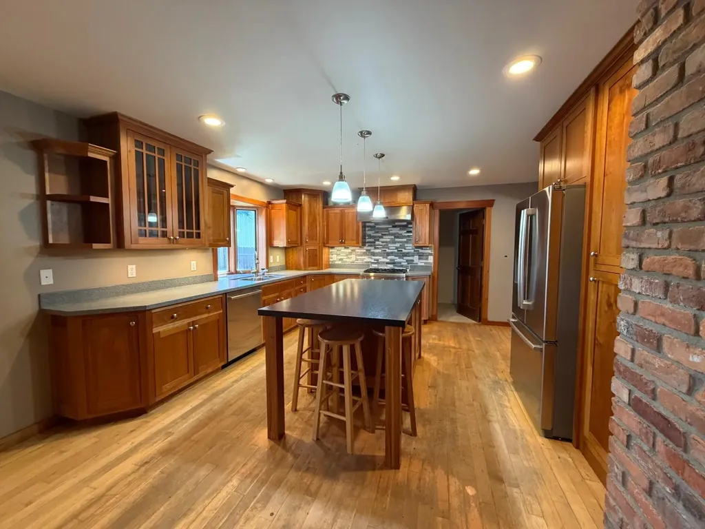 129 Sleepy Hollow Road Kalispell MT 59901