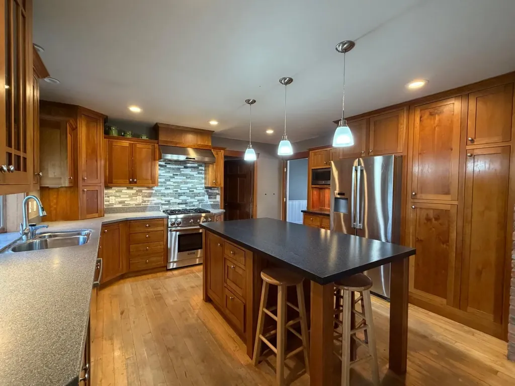129 Sleepy Hollow Road Kalispell MT 59901