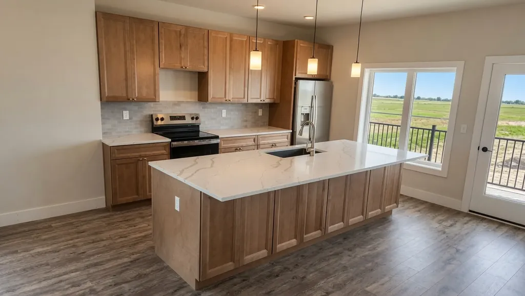 570 E Swift Creek Way Kalispell MT 59901