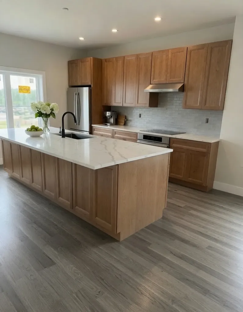 570 E Swift Creek Way Kalispell MT 59901