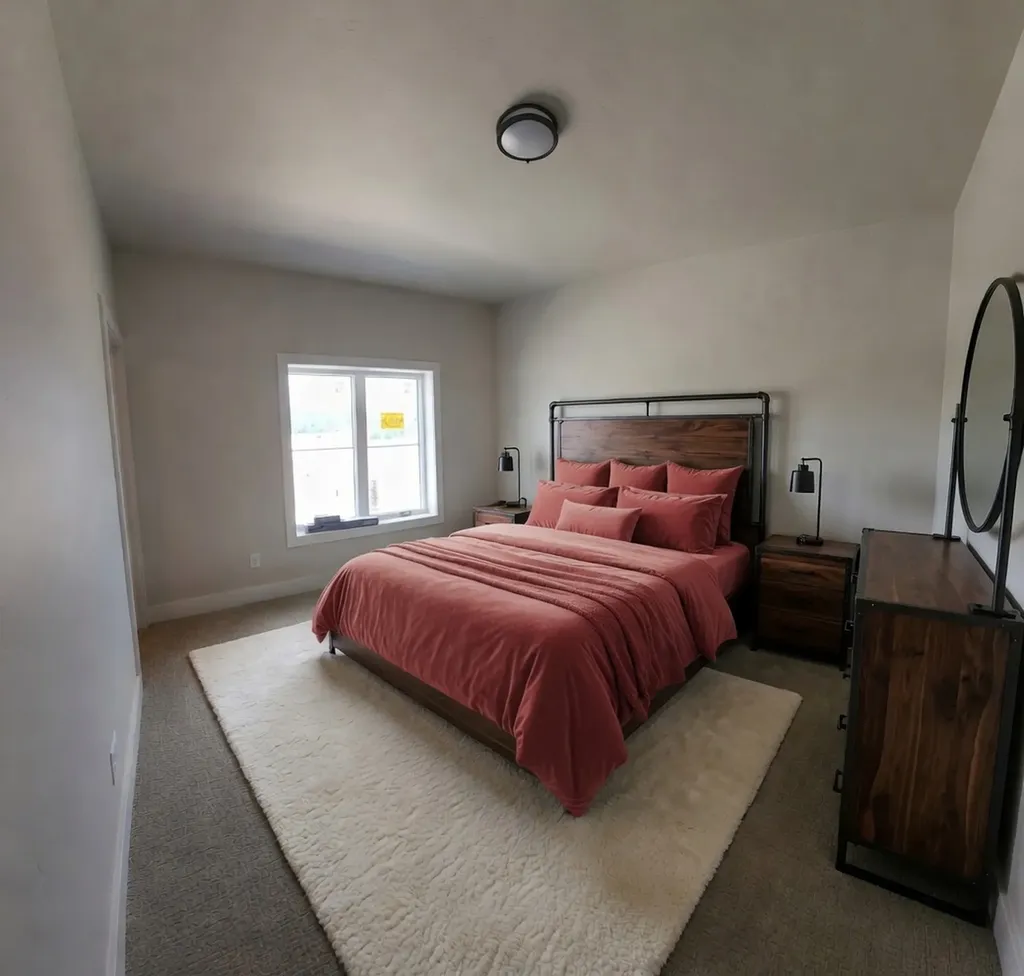 570 E Swift Creek Way Kalispell MT 59901