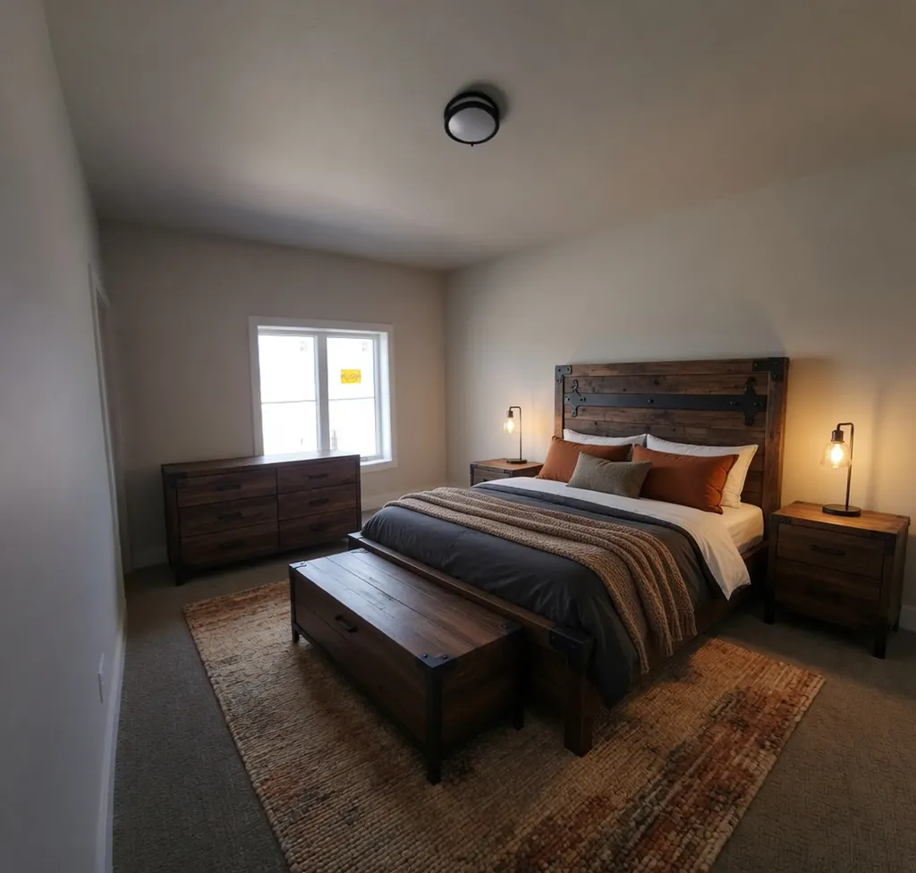 570 E Swift Creek Way Kalispell MT 59901