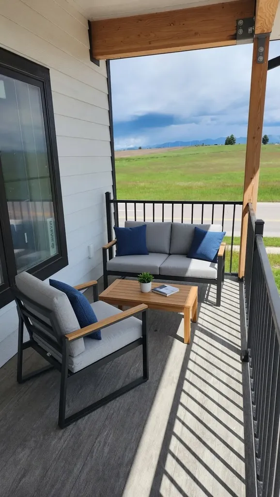 570 E Swift Creek Way Kalispell MT 59901