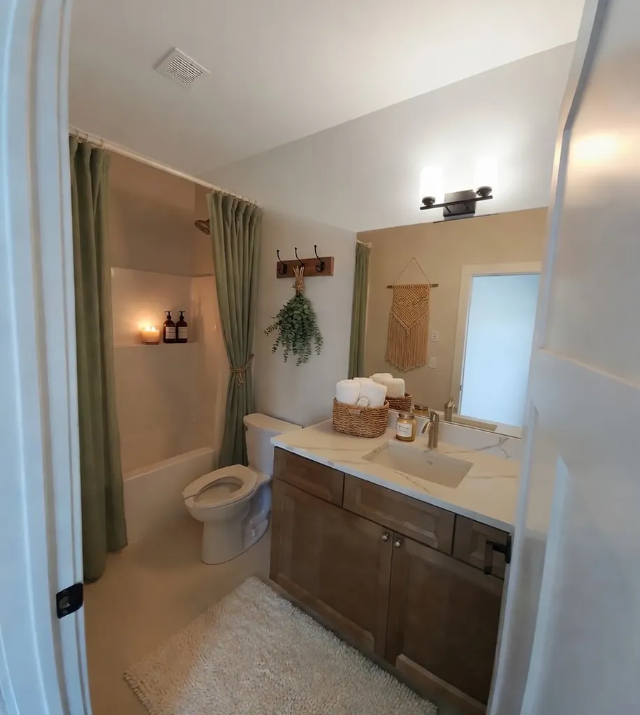 570 E Swift Creek Way Kalispell MT 59901