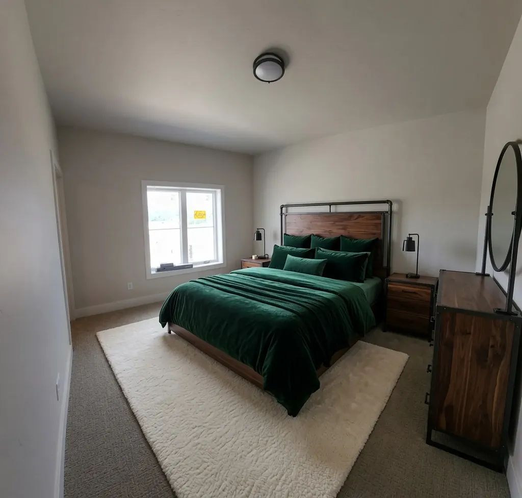 570 E Swift Creek Way Kalispell MT 59901