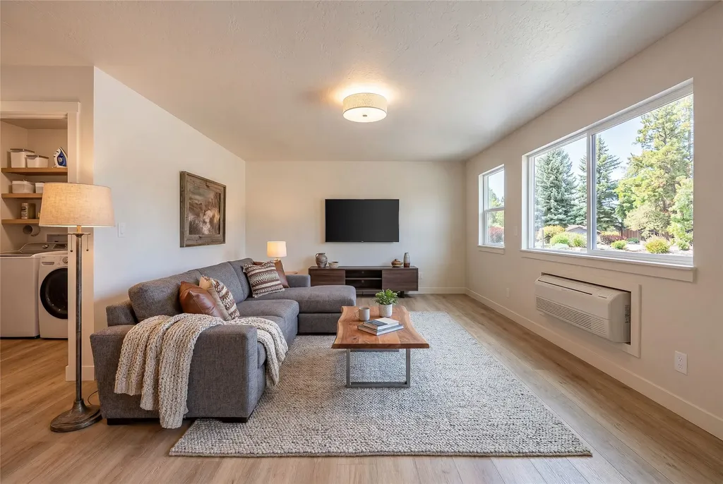 3000 Washburn Avenue Missoula MT 59801