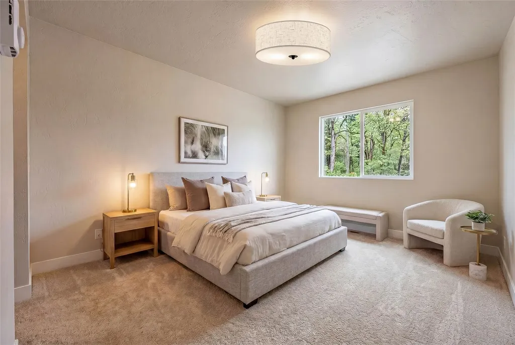 3000 Washburn Avenue Missoula MT 59801