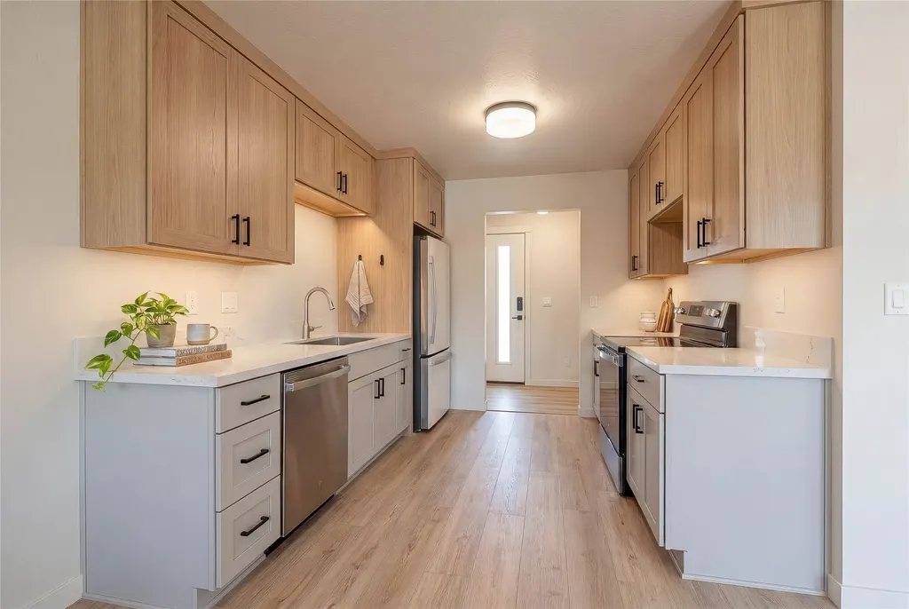 3000 Washburn Avenue Missoula MT 59801