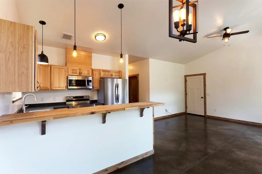 518 Iowa Avenue Missoula MT 59802