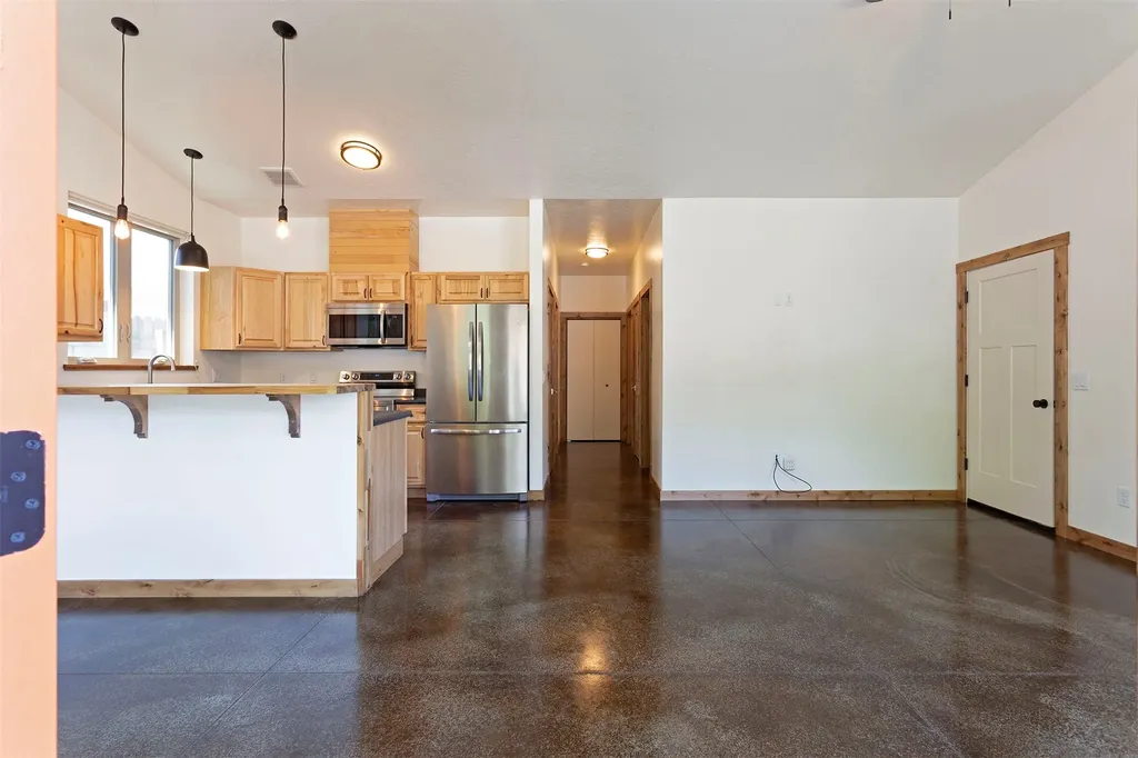 518 Iowa Avenue Missoula MT 59802
