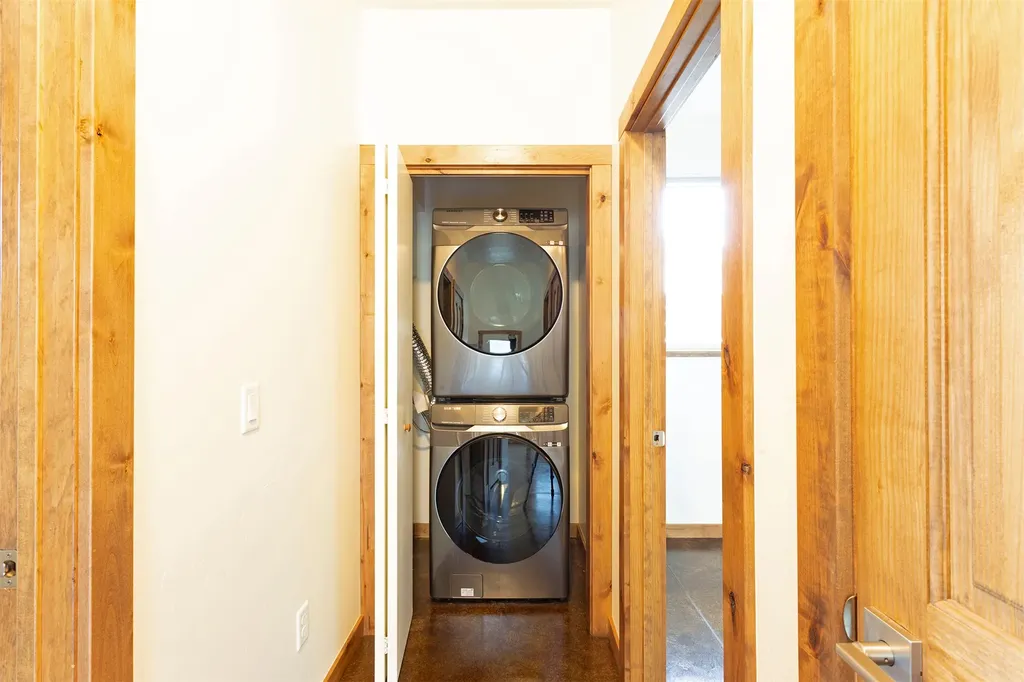 518 Iowa Avenue Missoula MT 59802