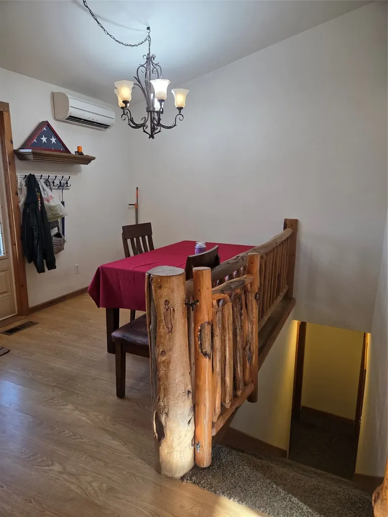 100 N Springwood Road Kalispell MT 59901
