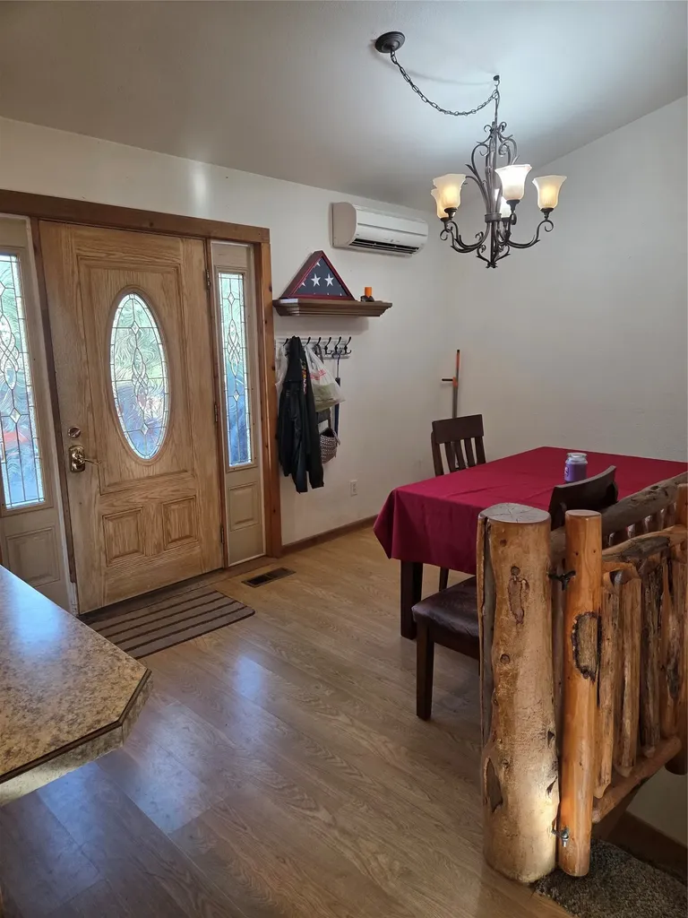 100 N Springwood Road Kalispell MT 59901